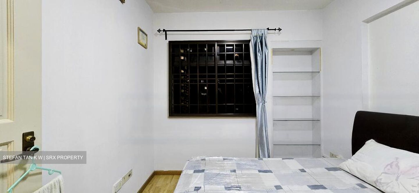 Blk 156 Rivervale Green (Sengkang), HDB 4 Rooms #482054461